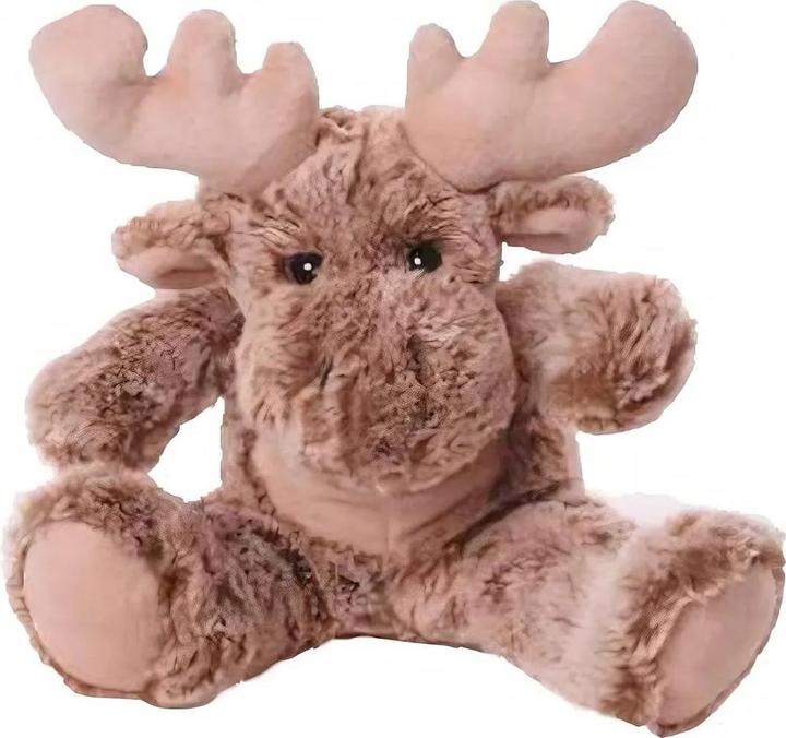 Image du produit Inware Élan (20 cm)