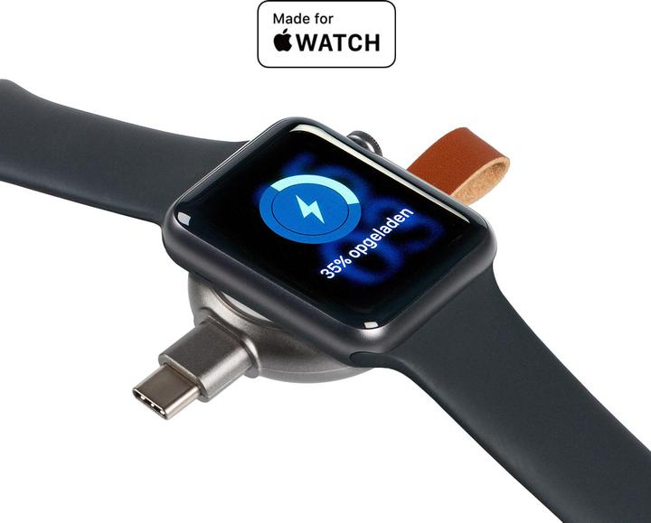 Actual product image Xtorm PowerStream (2.50 W)