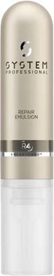 System Professional Repair Emulsion R4 50ml (50 ml)