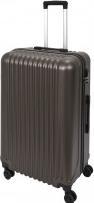 Immagine prodotto Jet Lag valigia tokyo cioccolato x5 18l 24l 37l 66l 100l (100 l)