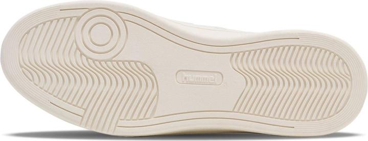 Produktbild hummel Match Point Mp (44)