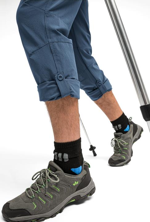 Produktbild Maier Sports Nil Hose (L)
