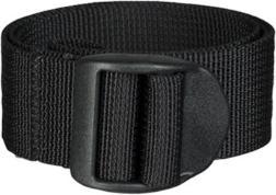 Sac à dos : accessoires