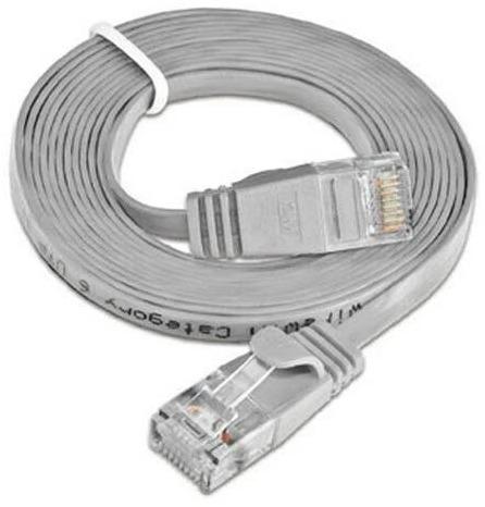 Produktbild Lightwin Netzwerkkabel (UTP, CAT6, 7.50 m)