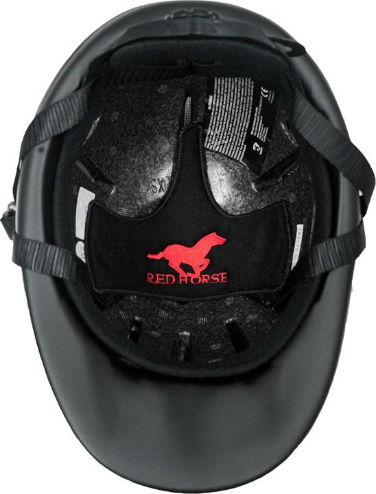 Produktbild Horka Rider