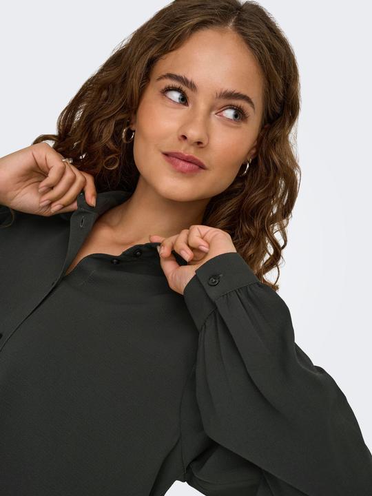 Produktbild JdY JDYBrooke Hemd Hemd (34)