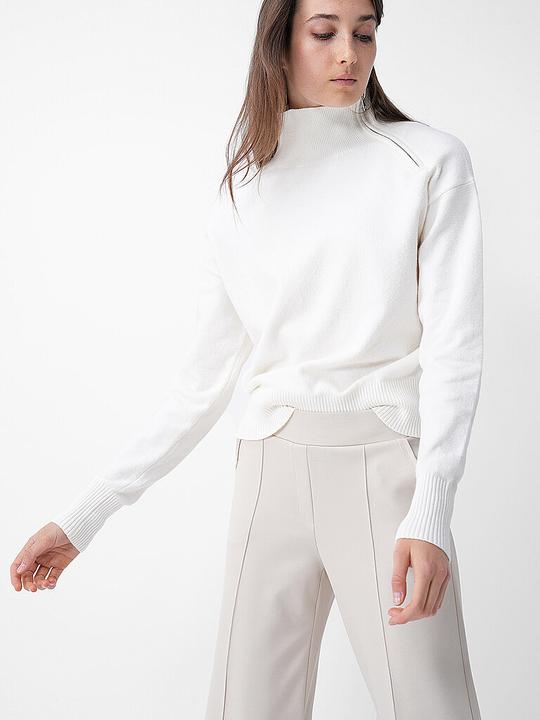 Immagine prodotto Penn Rollkragenpullover (S)