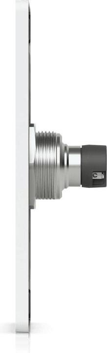 Produktbild Ubiquiti Button designed for UniFi (Netzwerk Zubehör)