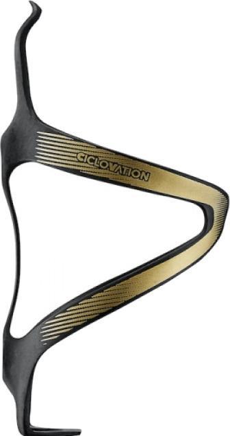 Actual product image Ciclovation Premium Carbon