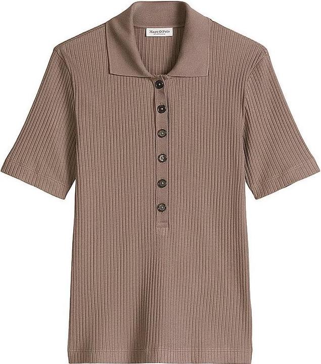 Produktbild Marc O'Polo Poloshirt (M)