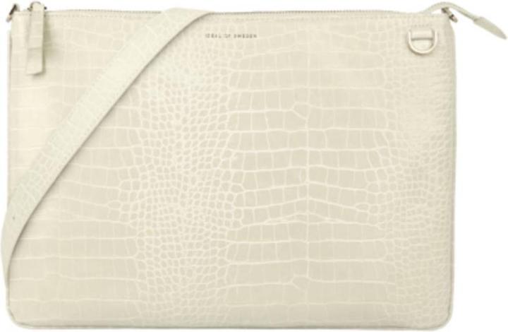 iDeal Of Sweden Tasche für 13-Zoll-Computer Modell Nico (13")