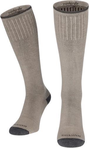 Immagine prodotto Sockwell Elevation Herren starke Kompression (44 - 47)