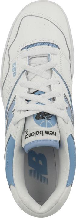Produktbild New Balance Sneaker 550 (37.5)