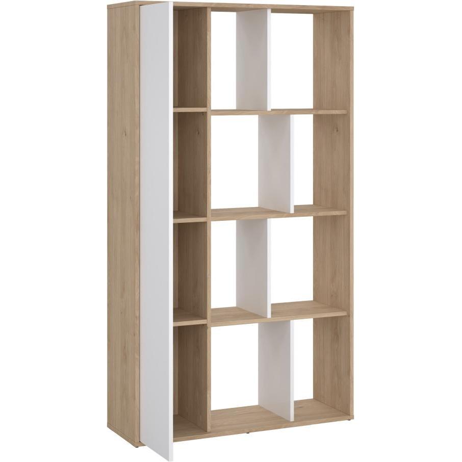 Ebuy24, Regal, Regal Maze