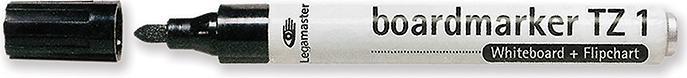 Produktbild Legamaster Board Marker TZ 1 (10 x)