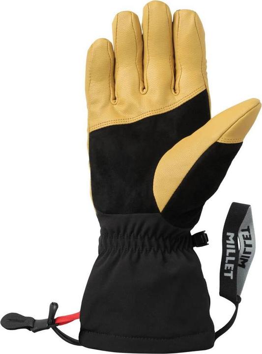 Produktbild Millet Cosmic Gtx Handschuhe (M)