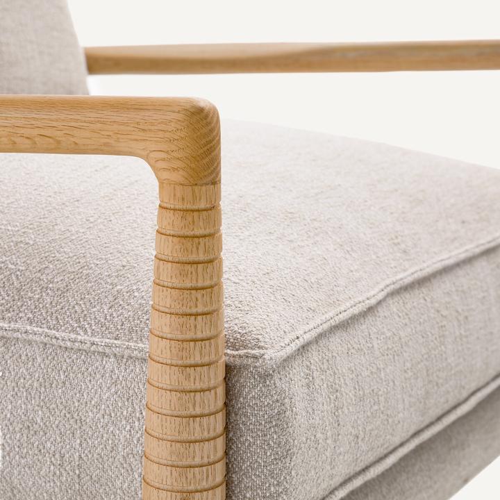 Image du produit AM.PM Dilma