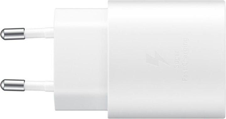 Produktbild Samsung Wall Charger (25 W)