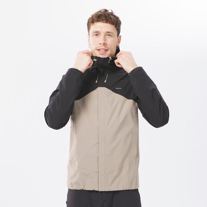 Actual product image Quechua MH150 (3XL)
