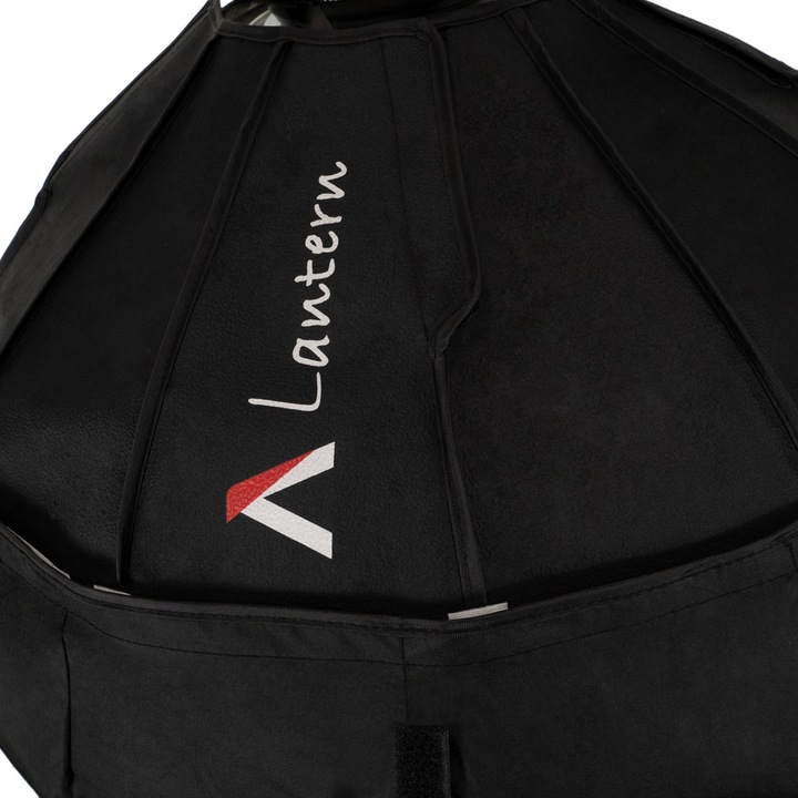Produktbild Aputure Lantern 90 (Softbox, 90 cm)