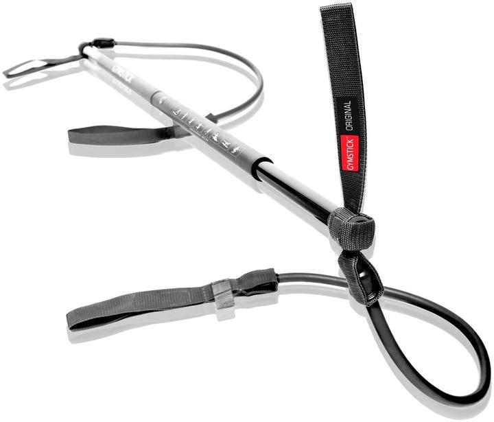 Produktbild Gymstick Original 2.0 (1.30 m, Stark)