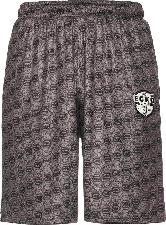 Produktbild Ecko Unltd. Logo Mania (XXL)