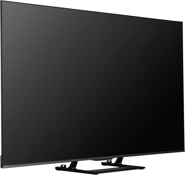 Immagine prodotto Hisense TV 50U7Q (50", U7Q, LED, 4K, 2025)