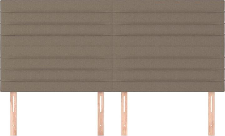 Immagine prodotto VidaXL Detana (200 x 5 x 88 cm)