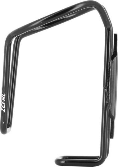 Produktbild Zefal Pulse