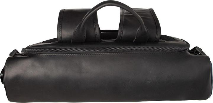 Actual product image The Chesterfield Brand Bornholm backpack 45 cm (15 l)