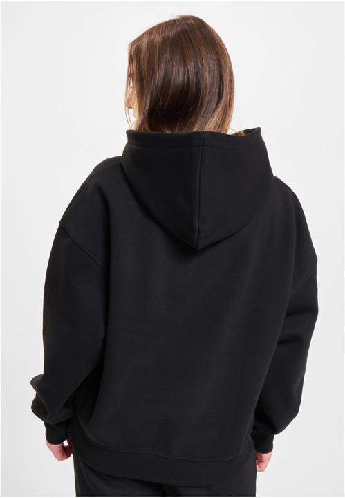 Produktbild Rocawear Rough Hoodies black S (S)