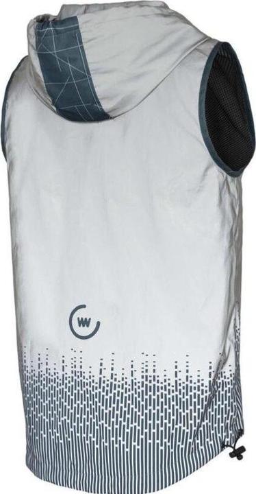 Actual product image Wowow Rio (S)