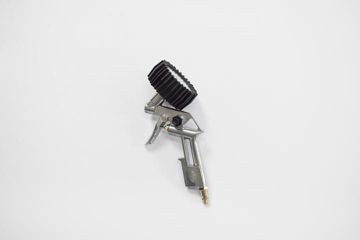 Produktbild Pump'in Kit 5 accessoires compresseur