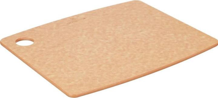 Productafbeelding Victorinox Snijplank Keuken 29,2 cm x 22,8 cm, Beige