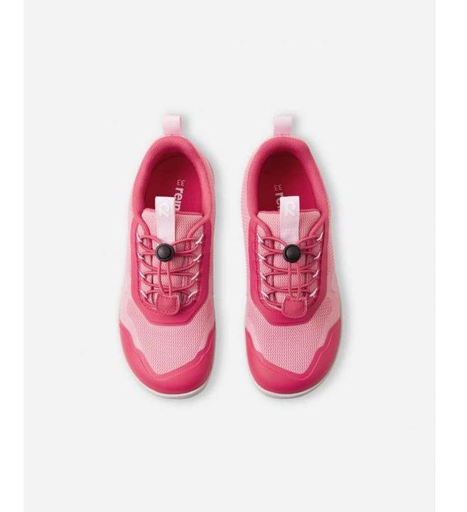 Image du produit Reima Tallustelu (35)