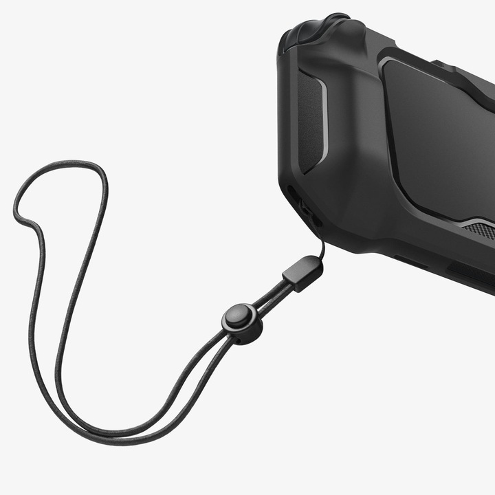 Image du produit Spigen Rugged Armor (Switch)