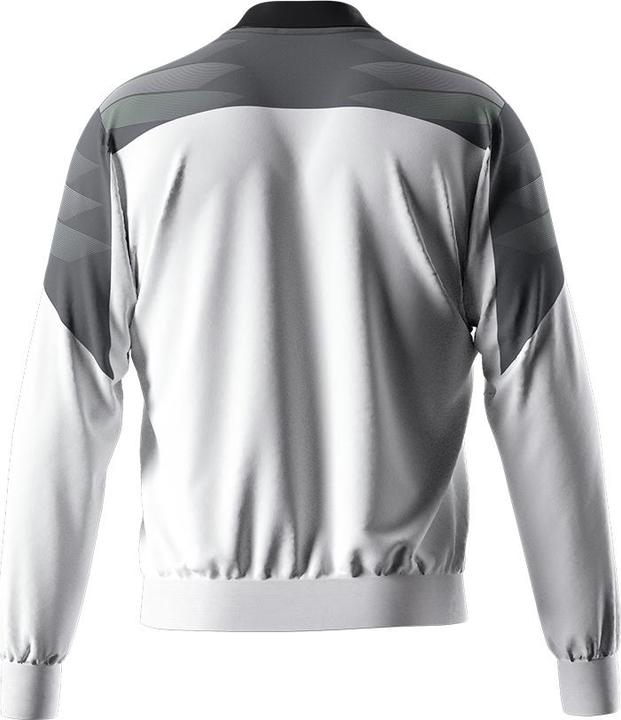 Produktbild Errea Top Billy Jr (146)