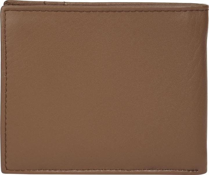 Actual product image Bruno Banani Geldbörse