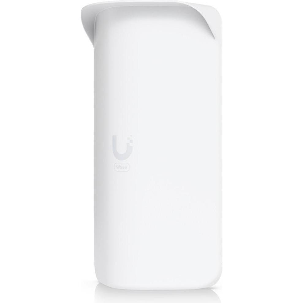 Ubiquiti Wave AP Gen2, Access Point