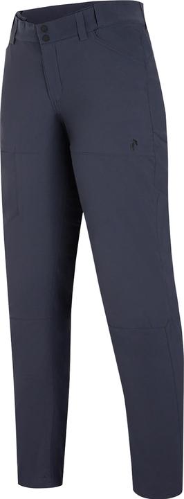 Produktbild Peak Performance Women's Iconiq Pants (XS)