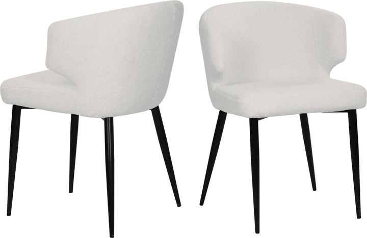 SIT Möbel Sit&Chairs