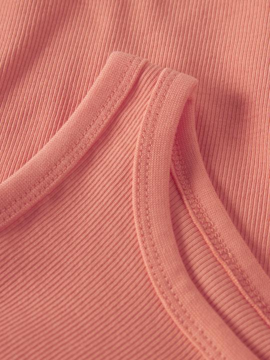 Immagine prodotto Name it Nkfnakal Sl Short Top Noos (116)