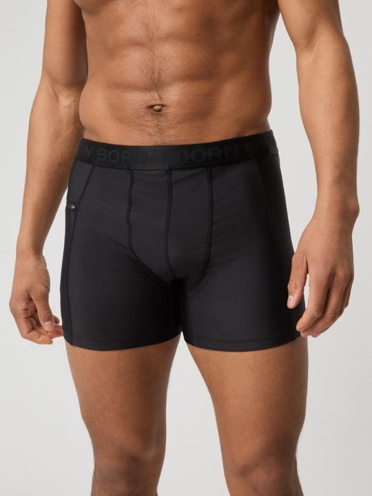 Image du produit Björn Borg Stretch (S)