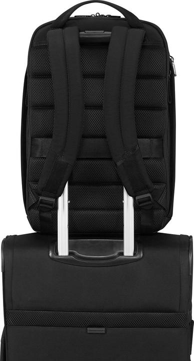 Produktbild Samsonite Moderny Laptop Backpack (22.50 l)