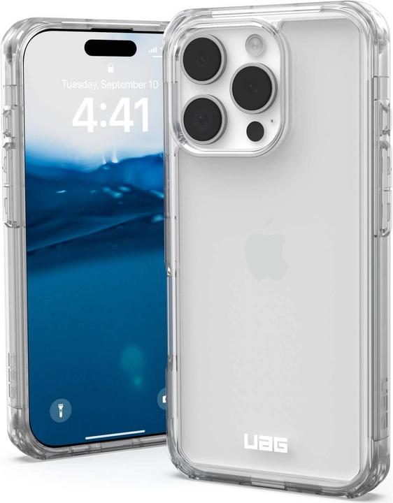 Image du produit UAG Plyo (Apple iPhone 16 Pro)
