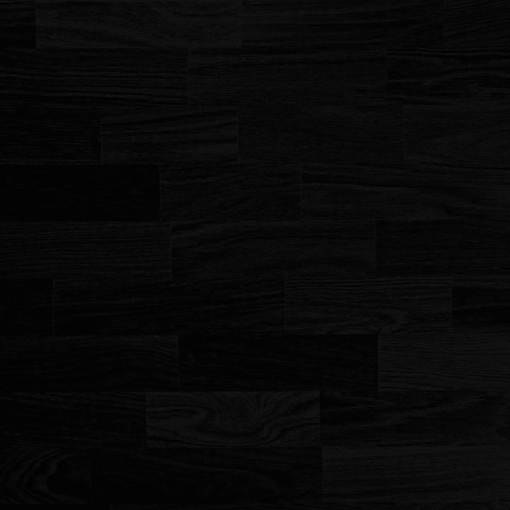 Produktbild vidaXL Macie (140 x 60 x 2.5 cm)