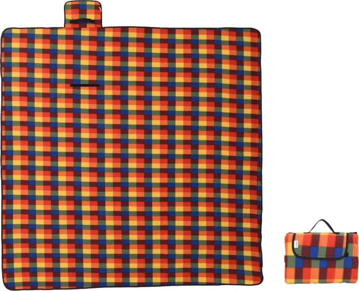 Image du produit vidaXL Remo