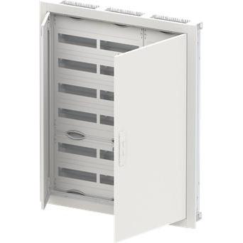 Thumbnail - ABB, Verteilerschrank, STRI UP-Kleinverteiler