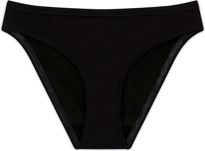 Immagine prodotto Smoon Menstruations-Badeanzugsstrumpf (L)
