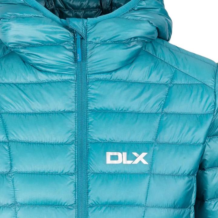 Produktbild Trespass Galina Steppjacke (S)